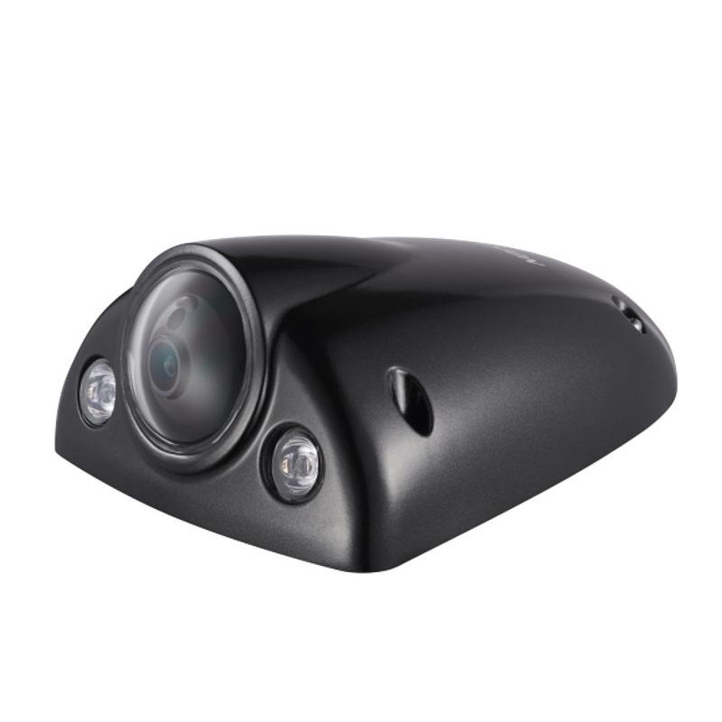 IP kamera DS-2XM6522G1-ID F2.8 KIPDS2XM6522G1ID28
