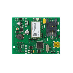 GSM komunikatorius SECOLINK GSVPG GSMGSVPG