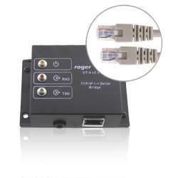 ROGER UT-4v2 PSTEUT4RS232