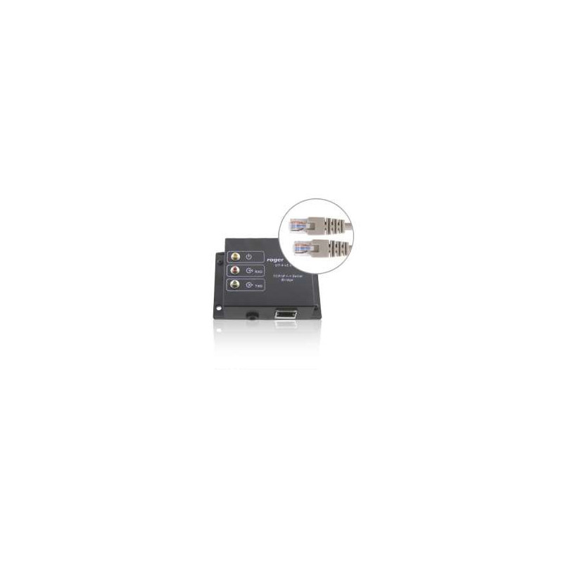 ROGER UT-4v2 PSTEUT4RS232