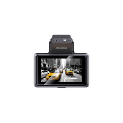 Hikvision automobilinis vaizdo registratorius AE-DC4328-K5 IOAEDC4328K5