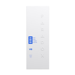 Paradox modulis PCS265V8 RGSMPCS265V8