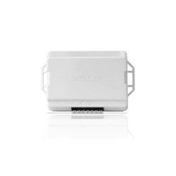 Wi-Fi komunikatorius SECOLINK WL800 CPWL800