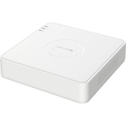Hikvision iDS-7108HQHI-M1/S(E) DVRIDS7108HQHIM1SE