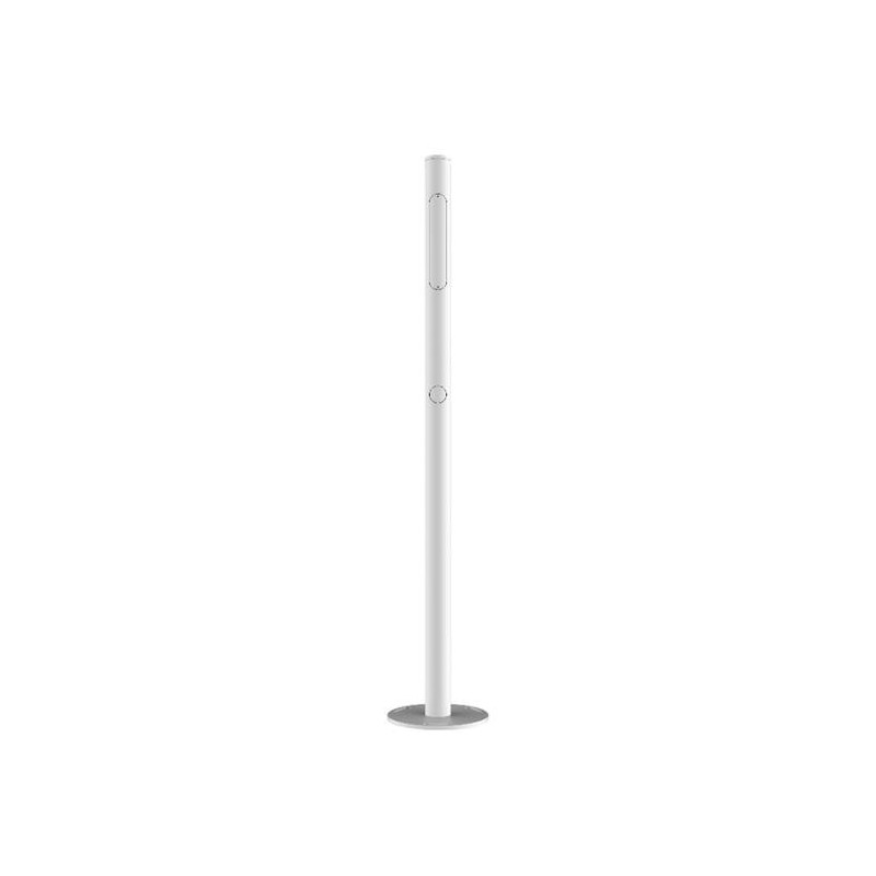Kron&scaron;teinas ESP-L1300-R117 TVKRESP-L1300-R117