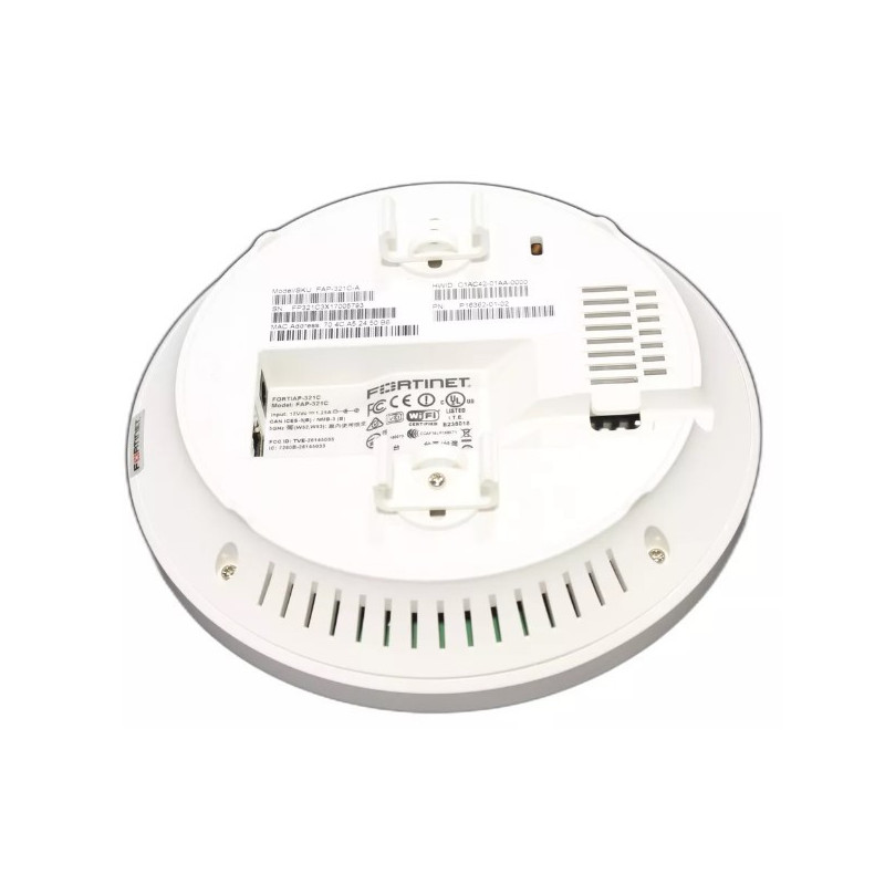 Prieigos ta&scaron;kas Fortinet FAP-221E-E FORTINETFAP221EE