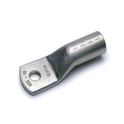 Presuojamas antgalis TCD-35/6 (35mm2, M6, DIN46235) NTCD35M6