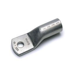 Presuojamas antgalis TCD-50/8 (50mm2, M8, DIN46235) NTCD50M8