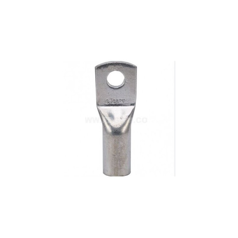 Presuojamas antgalis T-95/8 (95mm2, M8) PAT958M8
