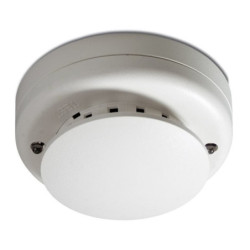 Detektorius dūmų adresinis ARITECH DP2061N ADP2061N