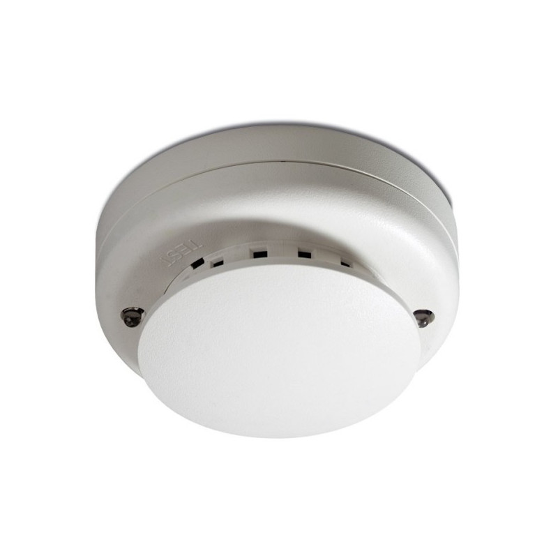 Detektorius dūmų adresinis ARITECH DP2061N ADP2061N