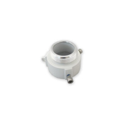 Hikvision adapteris DS-1681ZJ DS1681ZJ