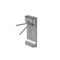 Hikvision turniketas DS-K3G411X-R/MF-Dm55 PSDSK3G411XRMFDM55