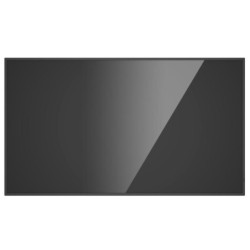 Monitorius SP 65" DS-D6065UN DSD6065UN