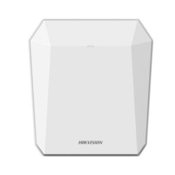 Detektorius Hik-vision DS-TDSB0G-FK/120m DSTDSB0GFK120M