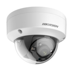 Hikvision dome DS-2CE57H8T-VPITF F3.6 KDNDS2CE57H8TVPITF36