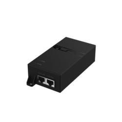 PoE Adapteris Ruijie RG-POE-AT30 (1000Base-T, 52V,  31.2W) RUIJIERGPOEAT30