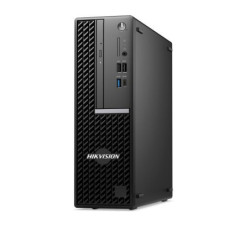 Serveris Hikvision HikCentral-Workstation/HW5L/32Ch(C) HIKCWORKSTHW5L32CH
