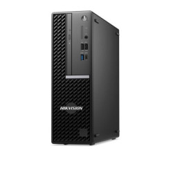Serveris Hikvision HikCentral-Workstation/HW7L/32Ch(C) HIKCWORKSTHW7L32CH