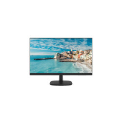 Hikvision SP 27" monitorius DS-D5027F2-1P2 M27DSD5027F21P2