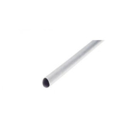 Termovamzdelis RADPOL RCH1 9.5/4.8x1 mm (balta) TERMORCH19.5/4.8x1B