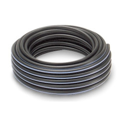 Vamzdis PE (polietilenas) techninis D16 (50m) VPVC16R