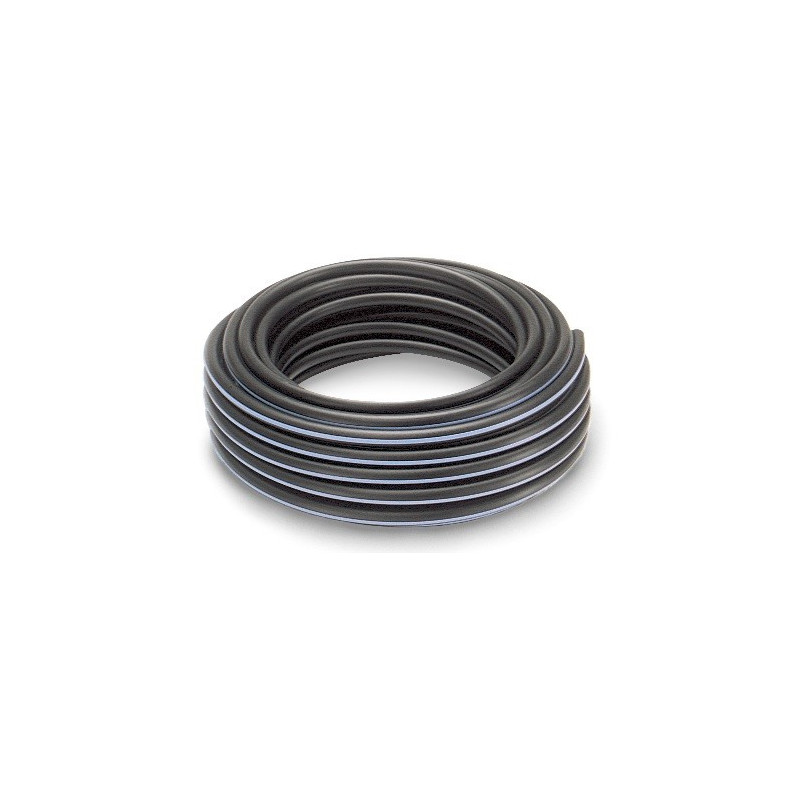 Vamzdis PE (polietilenas) techninis D32 (50m) VPVC32R
