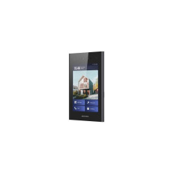 Telefonspynė Hikvision DS-KD9403-E6 (800*480) PSDSKD9403E6
