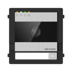 Analoginė 2 laidų telefonspynė Hikvision DS-KD7003EY-IME2 PSKKD7003EYIME2