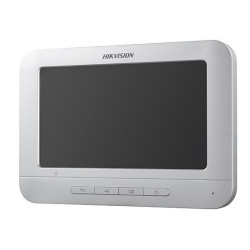 Hikvision DS-KH2220 PSMDSKH2220