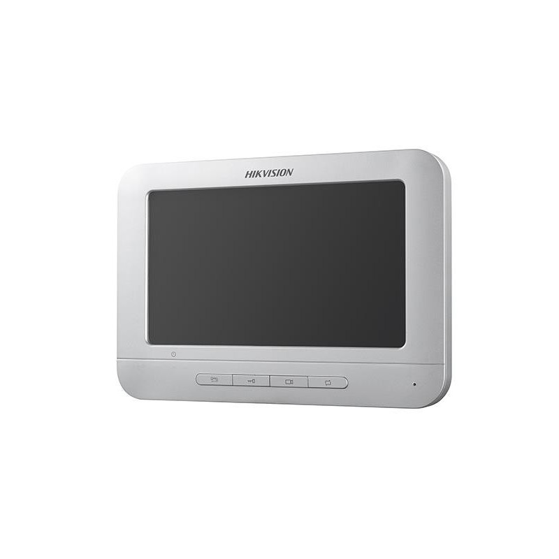 Hikvision DS-KH2220 PSMDSKH2220
