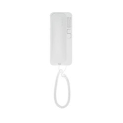 Ragelis CYFRAL SMART-D baltas PSRSMART-DW
