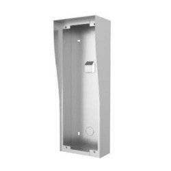 Hikvision DS-KAB13-D VSDDSKAB13-D