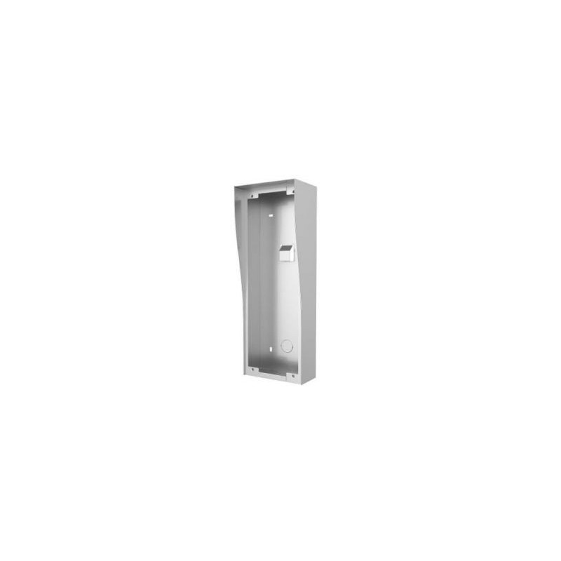 Hikvision DS-KAB13-D VSDDSKAB13-D