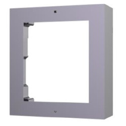 Vir&scaron;tinkinė dėžutė Hikvision DS-KD-ACW1 VSDDSKD-ACW1