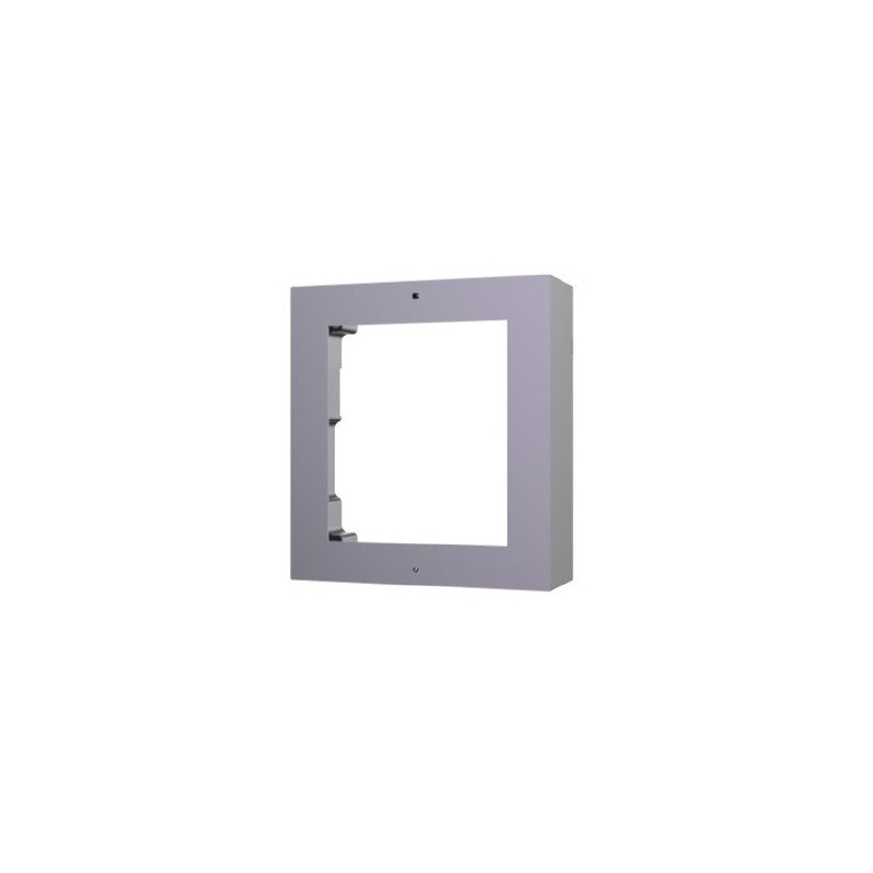 Vir&scaron;tinkinė dėžutė Hikvision DS-KD-ACW1 VSDDSKD-ACW1