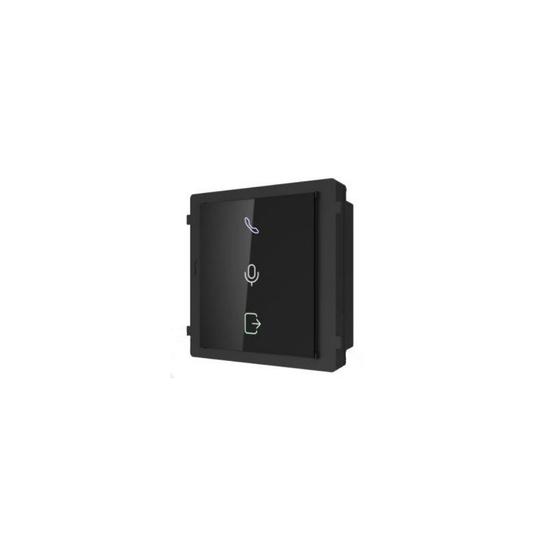 Indikacinis modulis Hikvision DS-KD-IN PSKDSKD-IN