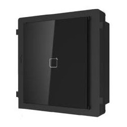 Kortelių skaitytuvo modulis Hikvision DS-KD-M PSKDSKD-M