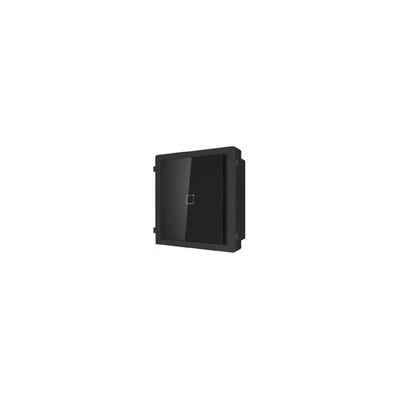 Kortelių skaitytuvo modulis Hikvision DS-KD-M PSKDSKD-M
