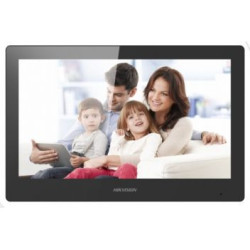Hikvision DS-KH8520-WTE1 PSMDSKH8520-WTE1