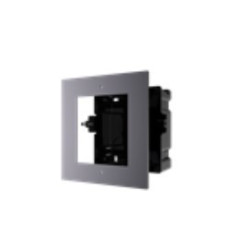 Įleidžiama dėžutė Hikvision DS-KD-ACF1/plastic VSDDSKD-ACF1/PLASTIC