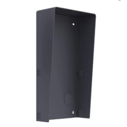 Hikvision DS-KABD8003-RS2 VSDDSKABD8003RS2