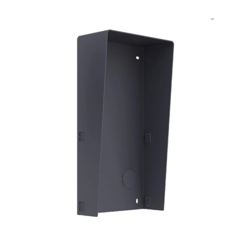 Hikvision DS-KABD8003-RS2 VSDDSKABD8003RS2