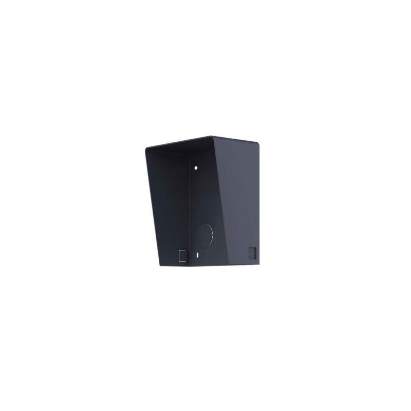 Hikvision DS-KABD8003-RS1 VSDDSKABD8003RS1