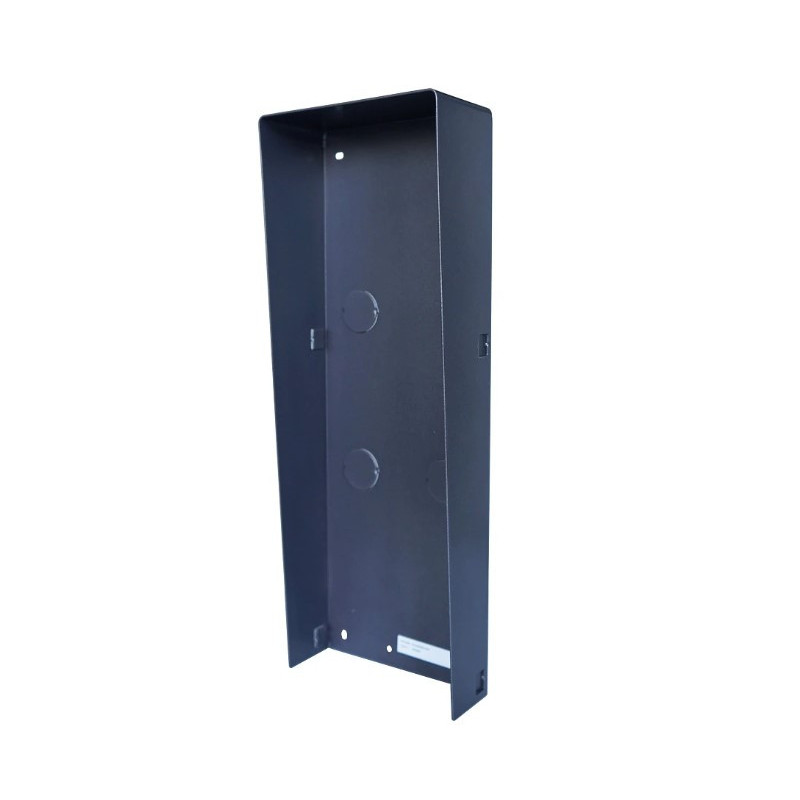 Hikvision DS-KABD8003-RS3 VSDDSKABD8003RS3