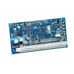DSC Neo HS2128PCBE HS2128PCBE