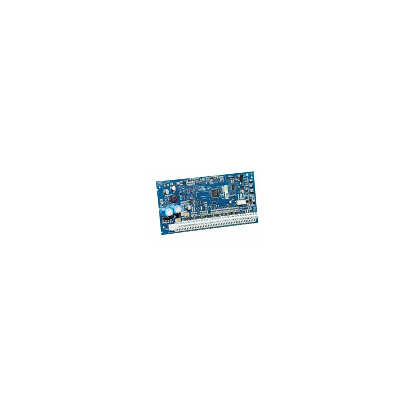 DSC Neo HS2128PCBE HS2128PCBE