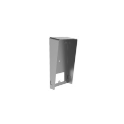 Hikvision DS-KABV8113-RS/Surface VSDDSKABV8113RSSURFACE