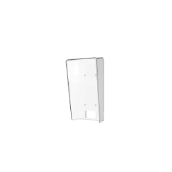 Hikvision DS-KABV6113-RS VSDDSKABV6113RS