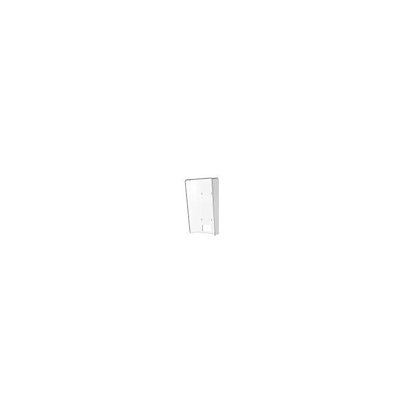 Hikvision DS-KABV6113-RS VSDDSKABV6113RS